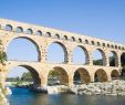 Jardin Des Vestiges Marseille Nouveau top Roman Cities and Ancient Sites In France