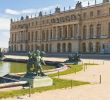 Jardin Du Chateau De Versailles Beau top 10 Things to See and Do In Versailles France