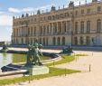 Jardin Du Chateau De Versailles Beau top 10 Things to See and Do In Versailles France