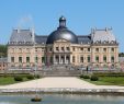 Jardin Du Chateau De Versailles Best Of Vaux Le Vi Te