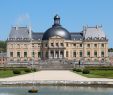 Jardin Du Chateau De Versailles Best Of Vaux Le Vi Te