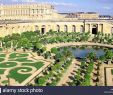 Jardin Du Chateau De Versailles Best Of Versailles orangerie Stock S & Versailles orangerie