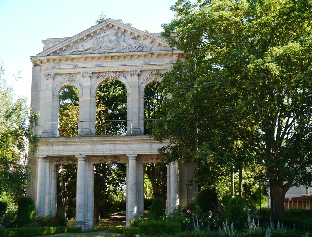 Jardin Du Chateau De Versailles Élégant Chateau De Beauregard La Celle Saint Cloud 2020 All You