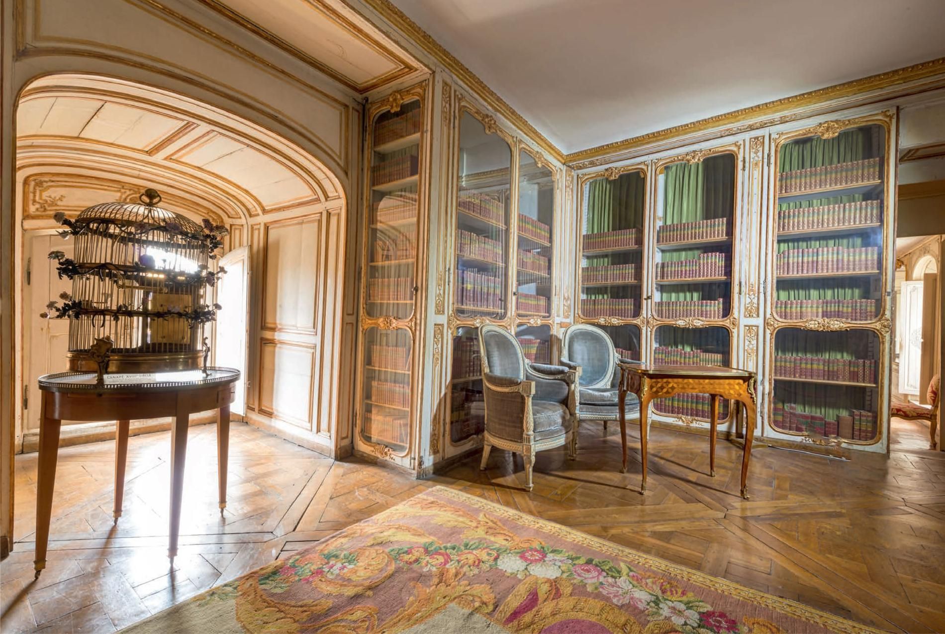 Jardin Du Chateau De Versailles Élégant Here S why Versailles Will Blow Your Mind—and How to Visit