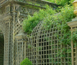 Jardin Du Chateau De Versailles Frais Fleaingfrance Fleaingfrance In 2020