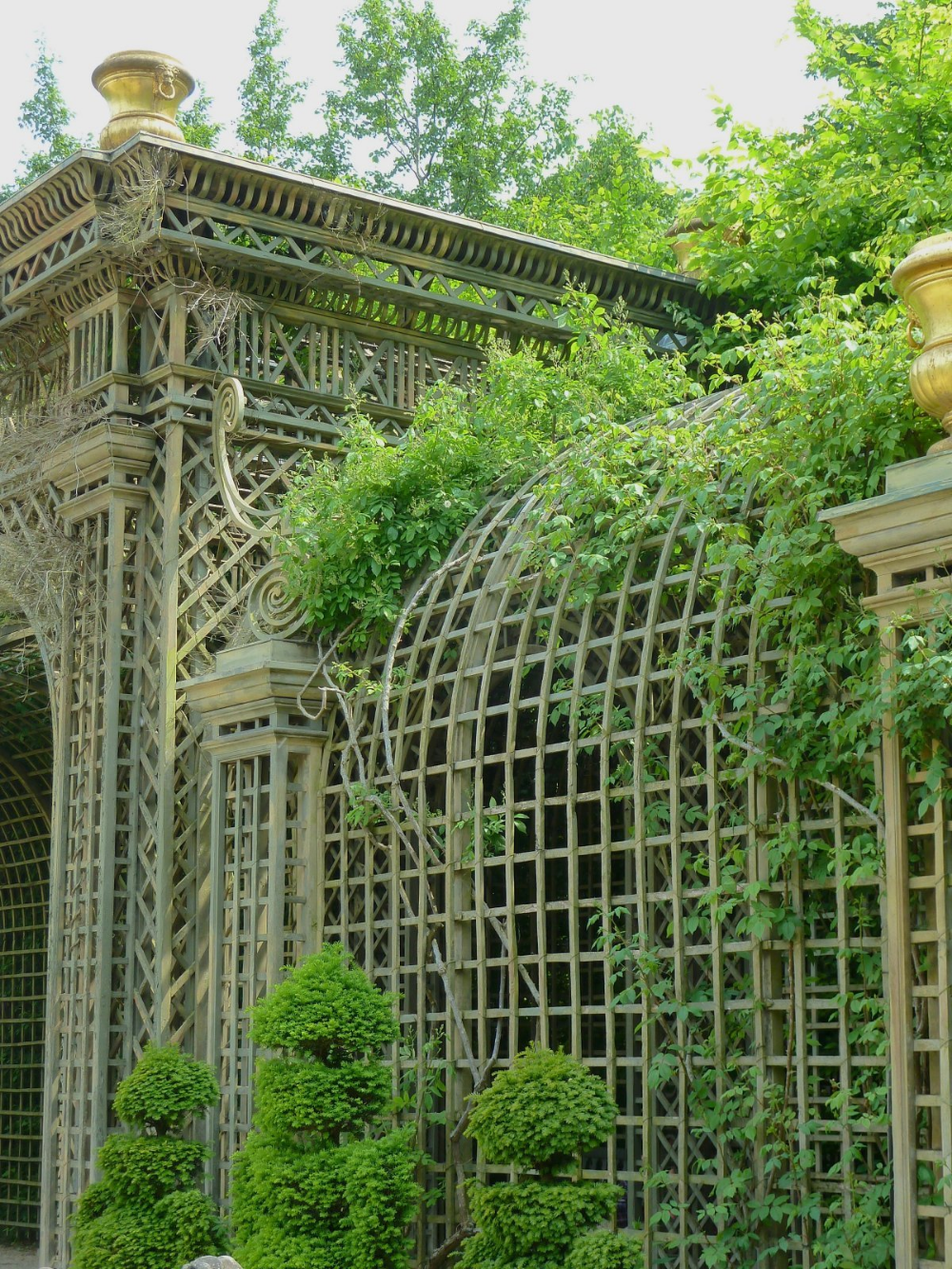 Jardin Du Chateau De Versailles Frais Fleaingfrance Fleaingfrance In 2020