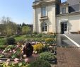 Jardin Du Chateau De Versailles Frais Musee De La toile De Jouy Jouy En Josas 2020 All You