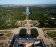 Jardin Du Chateau De Versailles Frais Versajski Vrtovi Wikipedija Prosta Enciklopedija