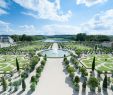 Jardin Du Chateau De Versailles Génial Versailles Palace and Gardens the Plete Guide