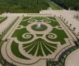 Jardin Du Chateau De Versailles Inspirant Chateaudeversailles Cversailles Twitter