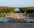 Jardin Du Chateau De Versailles Inspirant Mina R Minarare