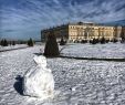 Jardin Du Chateau De Versailles Inspirant Versailles