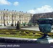 Jardin Du Chateau De Versailles Luxe Chateau Paris Stock S & Chateau Paris Stock Alamy