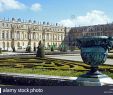 Jardin Du Chateau De Versailles Luxe Chateau Paris Stock S & Chateau Paris Stock Alamy