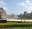 Jardin Du Chateau De Versailles Luxe Jardin Du Carrousel Paris 2020 All You Need to Know