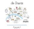 Jardin Du Chateau De Versailles Luxe Les Monuments De Paris by andrea Martin issuu