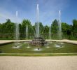 Jardin Du Chateau De Versailles Unique File Le Chateau De Versailles Le Jardin 85 Jpg Wikimedia