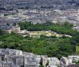 Jardin Du Chateau De Versailles Unique Jardin Du Luxembourg