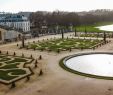 Jardin Du Chateau De Versailles Unique Versailles Palace and Gardens the Plete Guide