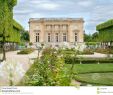 Jardin Du Kohistan Best Of the Petit Trianon the Grounds the Palace Versailles