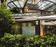 Jardin Du Kohistan Frais La Closerie Des Lilas Cafe In Paris A Literary Legend