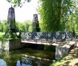 Jardin Du Kohistan Luxe File Ch¢teau De Chantilly Jardin Anglais Pont Vers L Le D