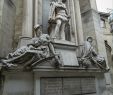 Jardin Du Kohistan Luxe S Of Monument De L Amiral Gaspard De Coligny In Paris