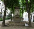 Jardin Du Kohistan Unique File Fountain Promenade De L Allée Du Séminaire Jean