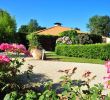 Jardin Du Lac Trizay Charmant 15 Hotels   Trizay Charente Maritime Et Ses Environs