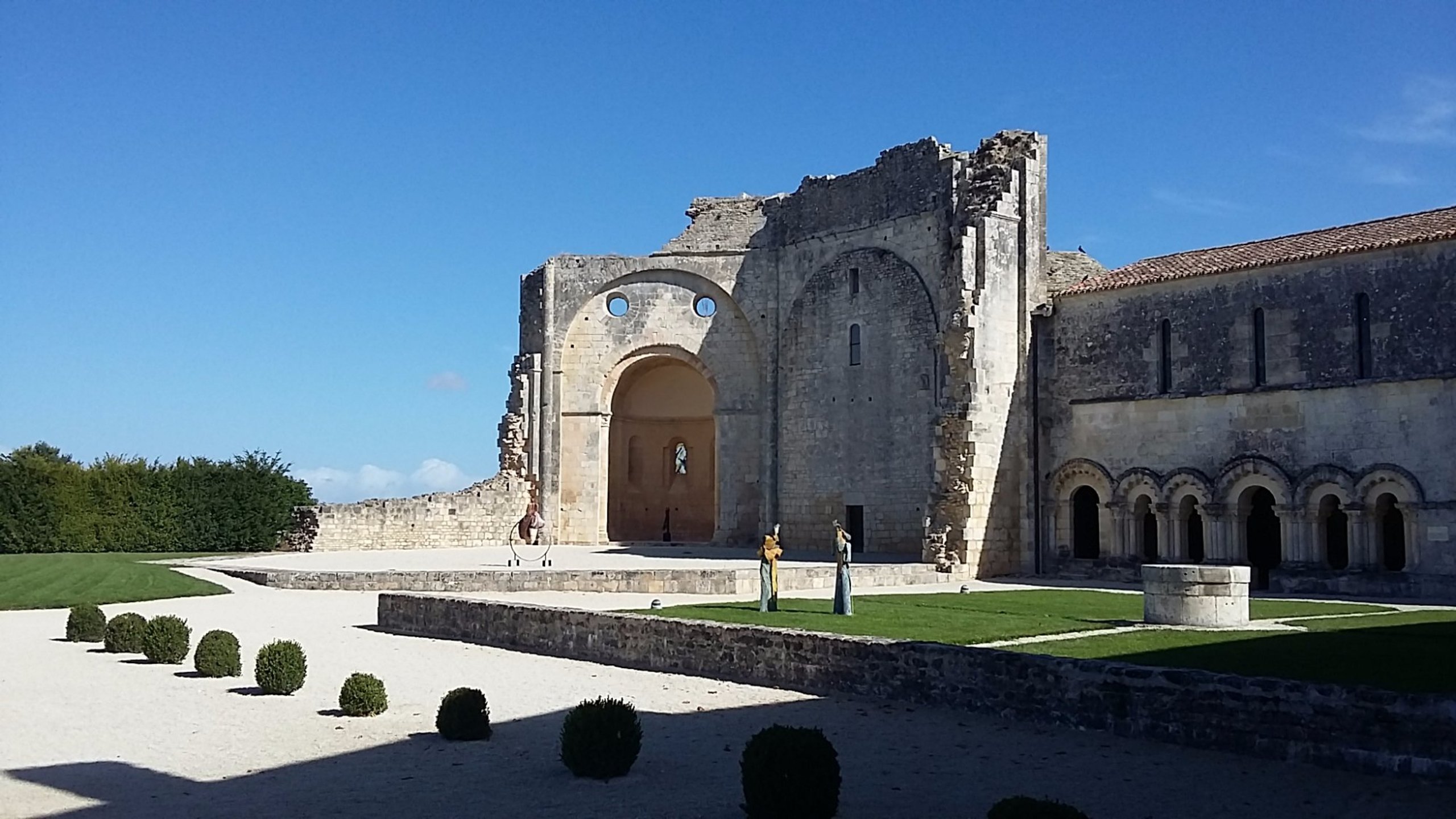 Jardin Du Lac Trizay Charmant Trizay 2020 Best Of Trizay France tourism Tripadvisor