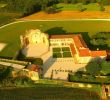 Jardin Du Lac Trizay Frais Abbaye D Art De Trizay 2020 All You Need to Know before