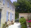 Jardin Du Lac Trizay Frais Chambres D H´tes La Maline Chambres   Trizay En Charente