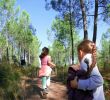 Jardin Du Lac Trizay Génial Mysterra Montendre 2020 All You Need to Know before You