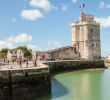 Jardin Du Lac Trizay Inspirant La Rochelle