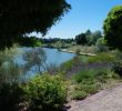 Jardin Du Lac Trizay Inspirant Le Parc Floral "les Jardins De Postelle" Abbaye De Trizay