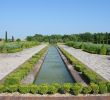 Jardin Du Lac Trizay Inspirant Parc Floral Les Jardins De Postelle Park and Garden