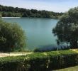 Jardin Du Lac Trizay Nouveau tourisme   Trizay 2019 Visiter Trizay Tripadvisor