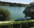 Jardin Du Lac Trizay Nouveau tourisme   Trizay 2019 Visiter Trizay Tripadvisor