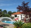 Jardin Du Lac Trizay Nouveau Trizay 2020 Best Of Trizay France tourism Tripadvisor