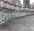 Jardin Du Luxembourg Paris Beau Paris – Magda About town