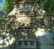 Jardin Du Luxembourg Paris Best Of S Of Leda and the Swan Sculpture In Luxembourg Gardens