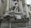 Jardin Du Luxembourg Paris Best Of S Of Monument De L Amiral Gaspard De Coligny In Paris