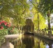 Jardin Du Luxembourg Paris Charmant Jardin De Luxembourg why Parisians Love It Blog O ParyÅ¼u