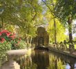 Jardin Du Luxembourg Paris Charmant Jardin De Luxembourg why Parisians Love It Blog O ParyÅ¼u