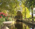 Jardin Du Luxembourg Paris Charmant Jardin De Luxembourg why Parisians Love It Blog O ParyÅ¼u