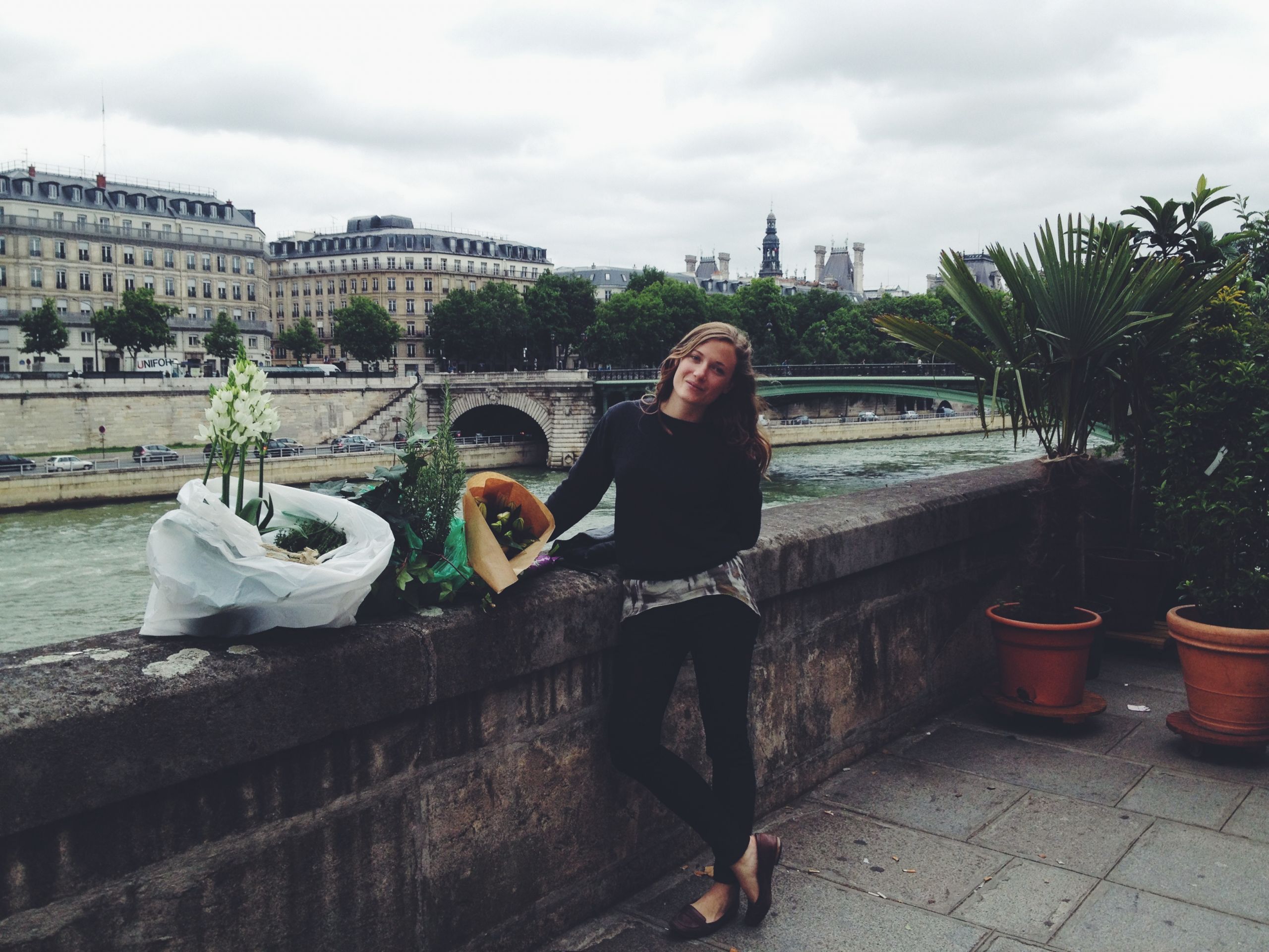 Jardin Du Luxembourg Paris Élégant Jardin Du Luxembourg