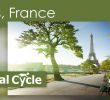 Jardin Du Luxembourg Paris Élégant Virtual Cycle Ride Paris France See the Eiffeltower and Arc De Triomphe