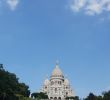 Jardin Du Luxembourg Paris Génial C Est Bien Paris