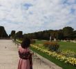 Jardin Du Luxembourg Paris Inspirant C Est Bien Paris