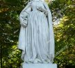 Jardin Du Luxembourg Paris Inspirant Statue Od Queen Mary Stuart Jardin Stock Edit now